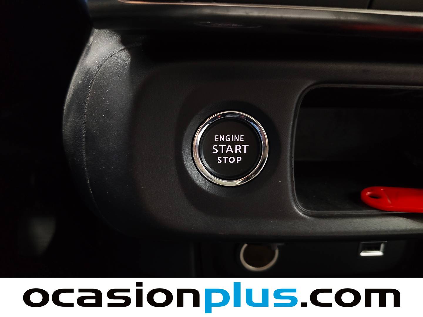 Citroën C3 Origin Citroën C3 Origin PureTech 110 Max (110 CV) de ocasión