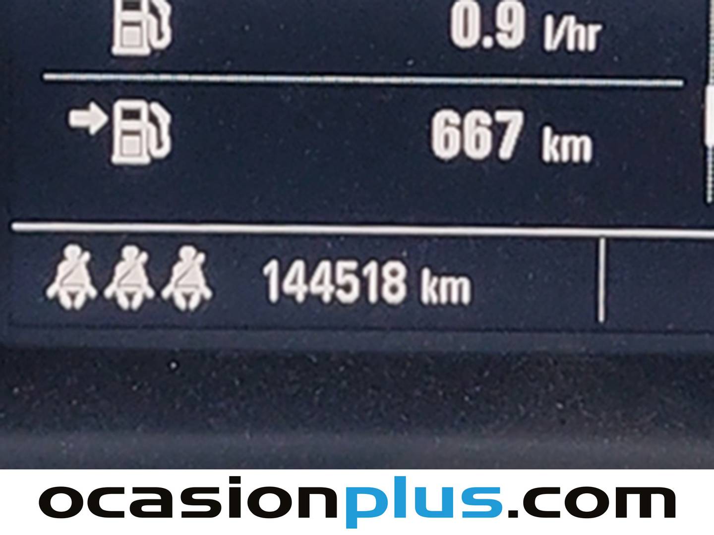 Opel Astra Opel Astra 1.4 Turbo S&S Selective (125 CV) 125cv