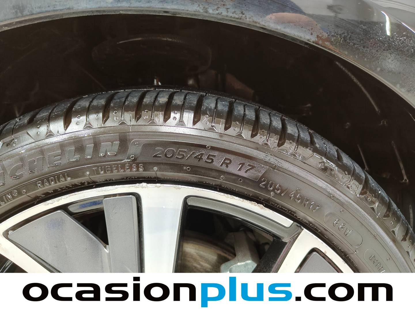 Peugeot 208 Peugeot 208 PureTech 130 GT Line EAT8 (130 CV) km 0