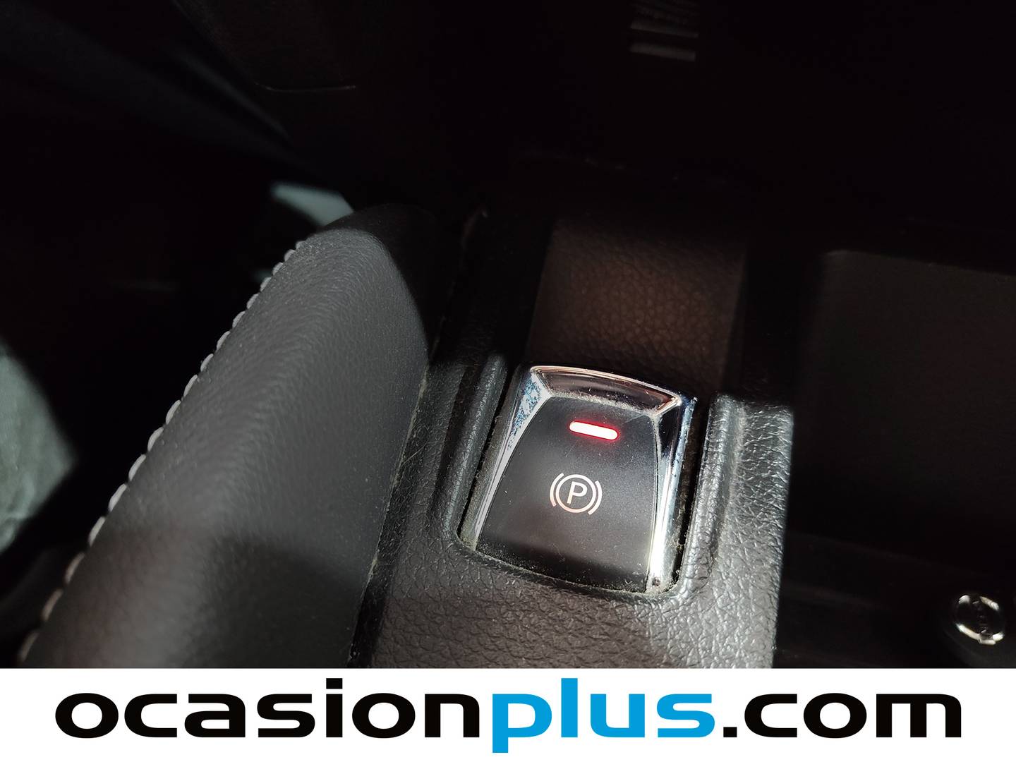 Nissan QASHQAI Nissan Qashqai DIG-T 160 N-Connecta 4x2 DCT (160 CV) km 0