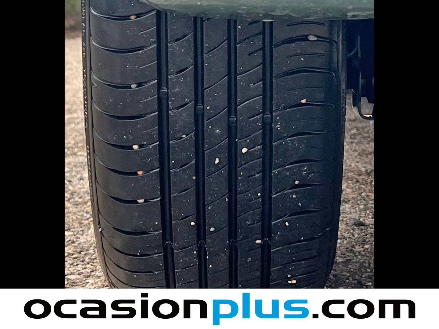 Foto Hyundai i10 Hyundai i10 1.0 Klass (63 CV)