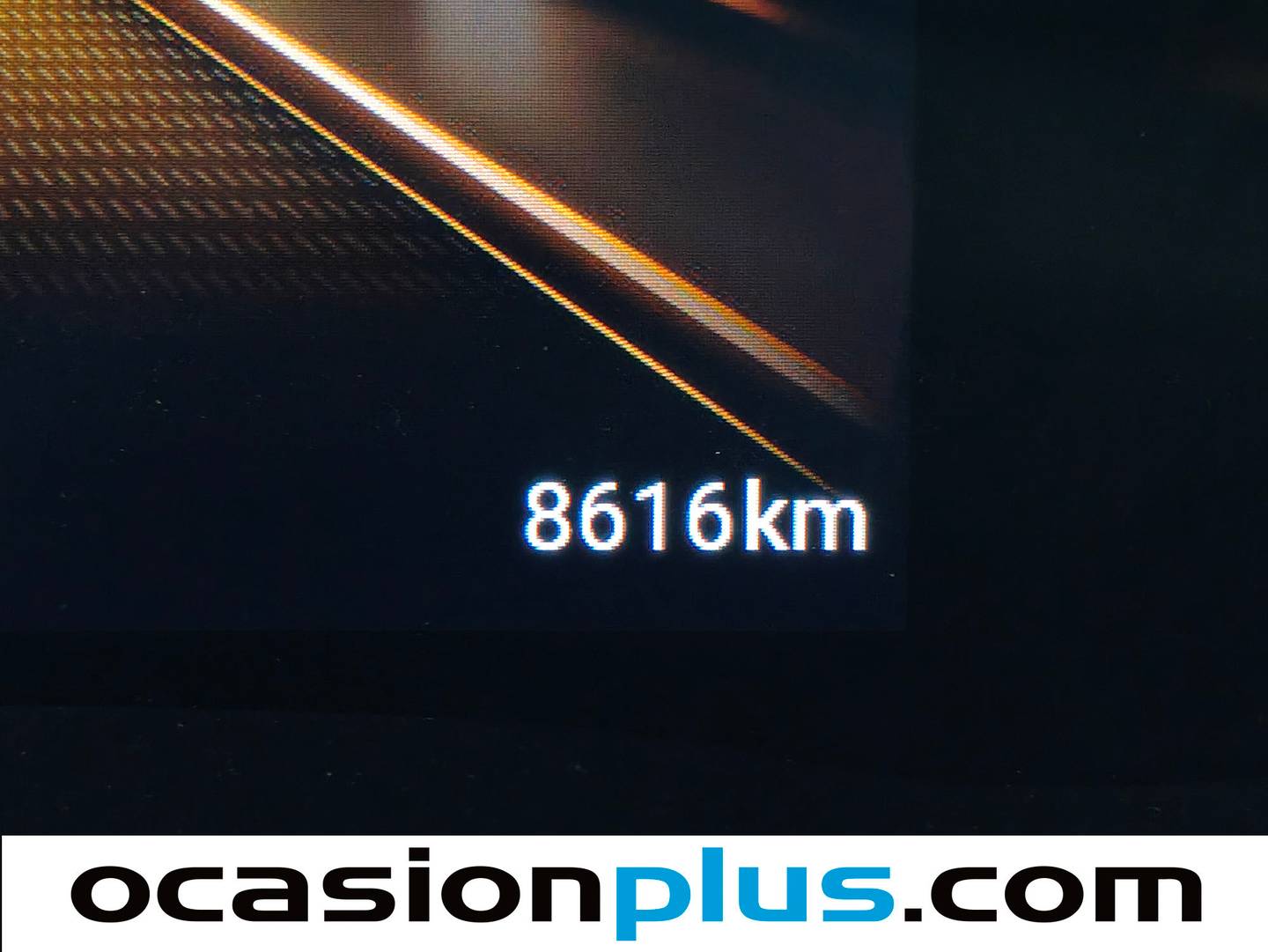 MG ZS MG ZS 1.5 Hybrid+ Luxury (197 CV) seminuevo