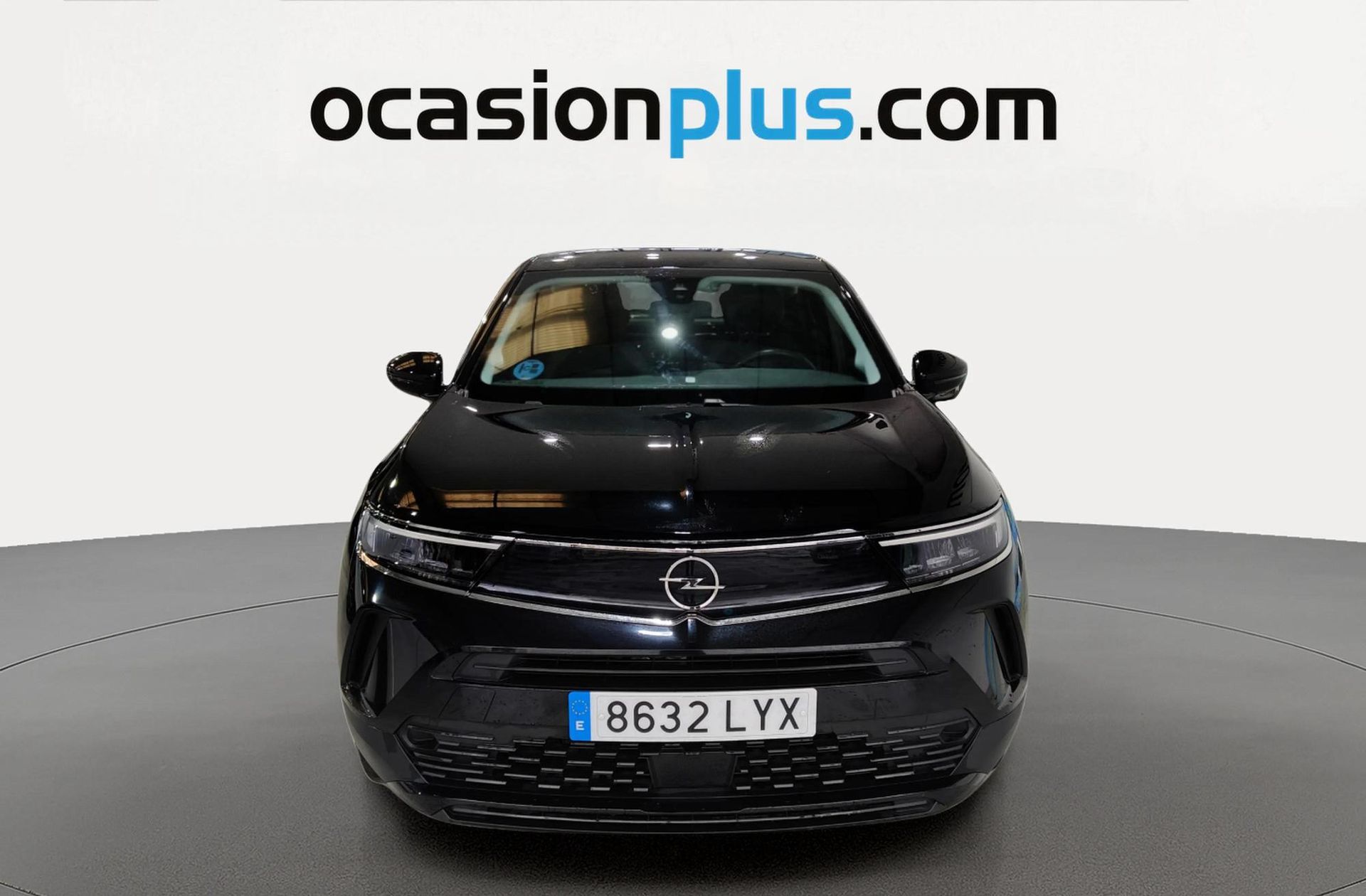 Opel Mokka 1.2 T Edition - foto 11