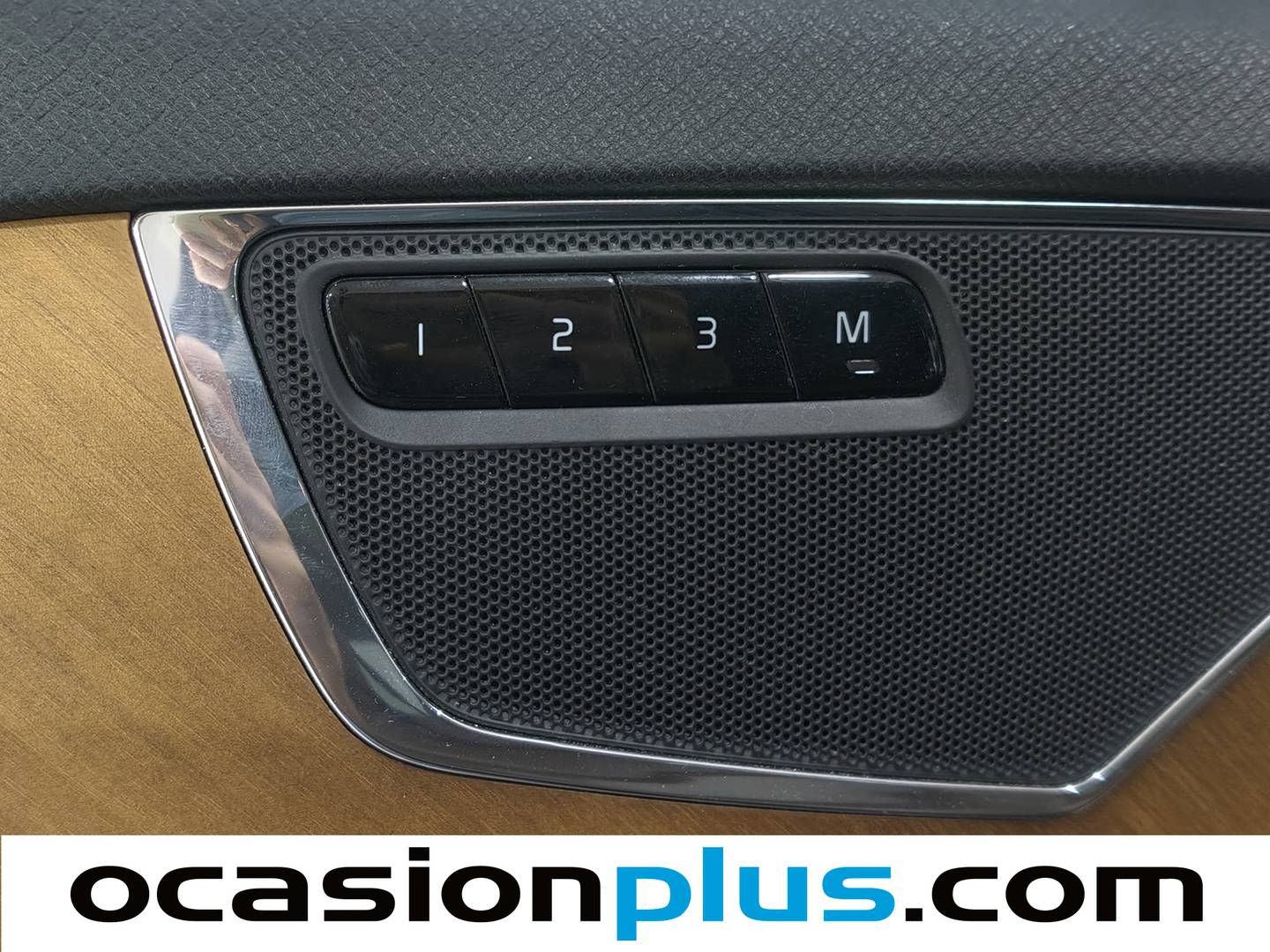 Volvo XC90 Volvo XC90 T8 Inscription AWD Auto (400 CV) 7 Plazas al mejor precio