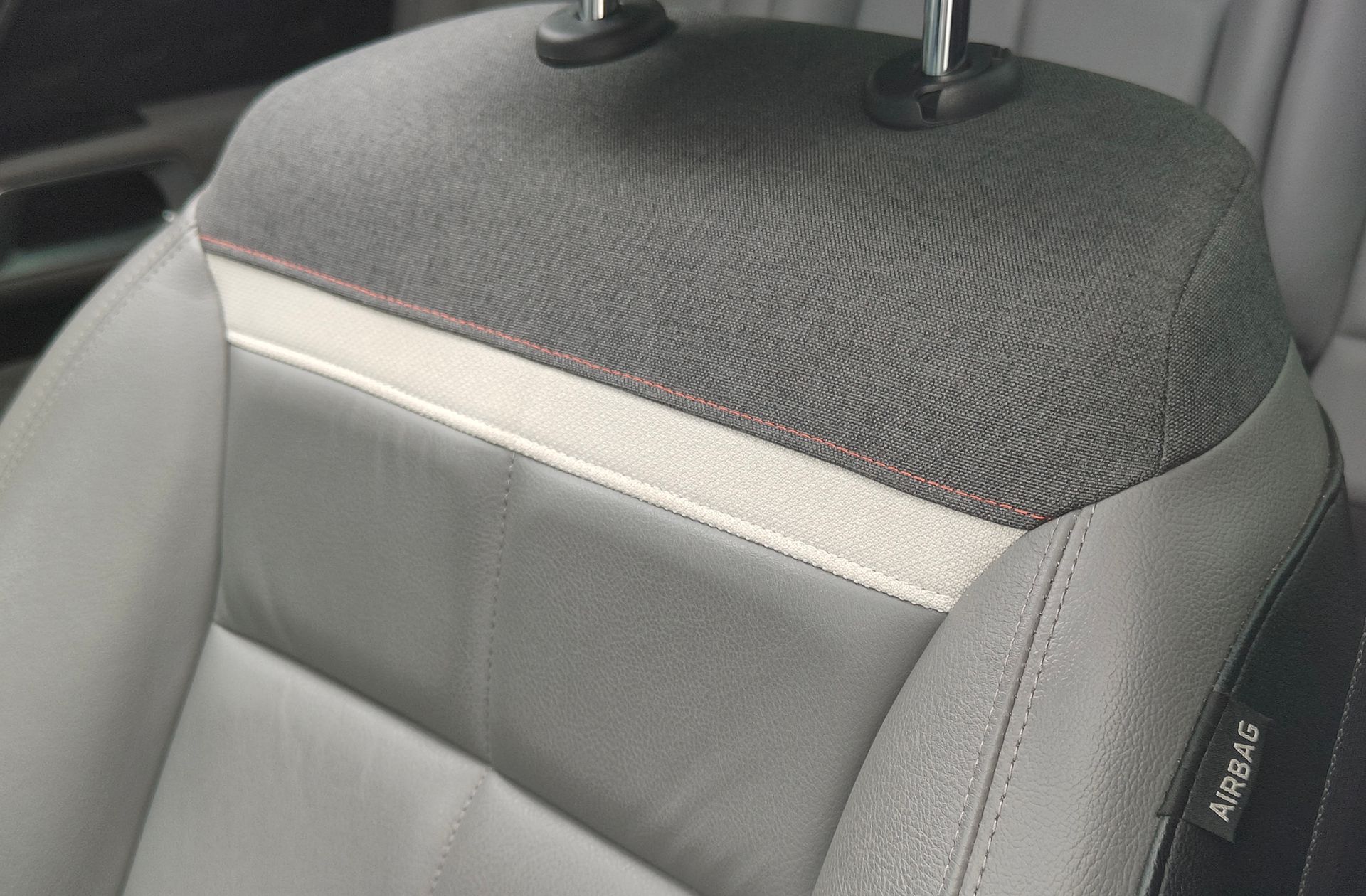 Citroën C5 Aircross 225 Shine Pack e-EAT8 - foto 15
