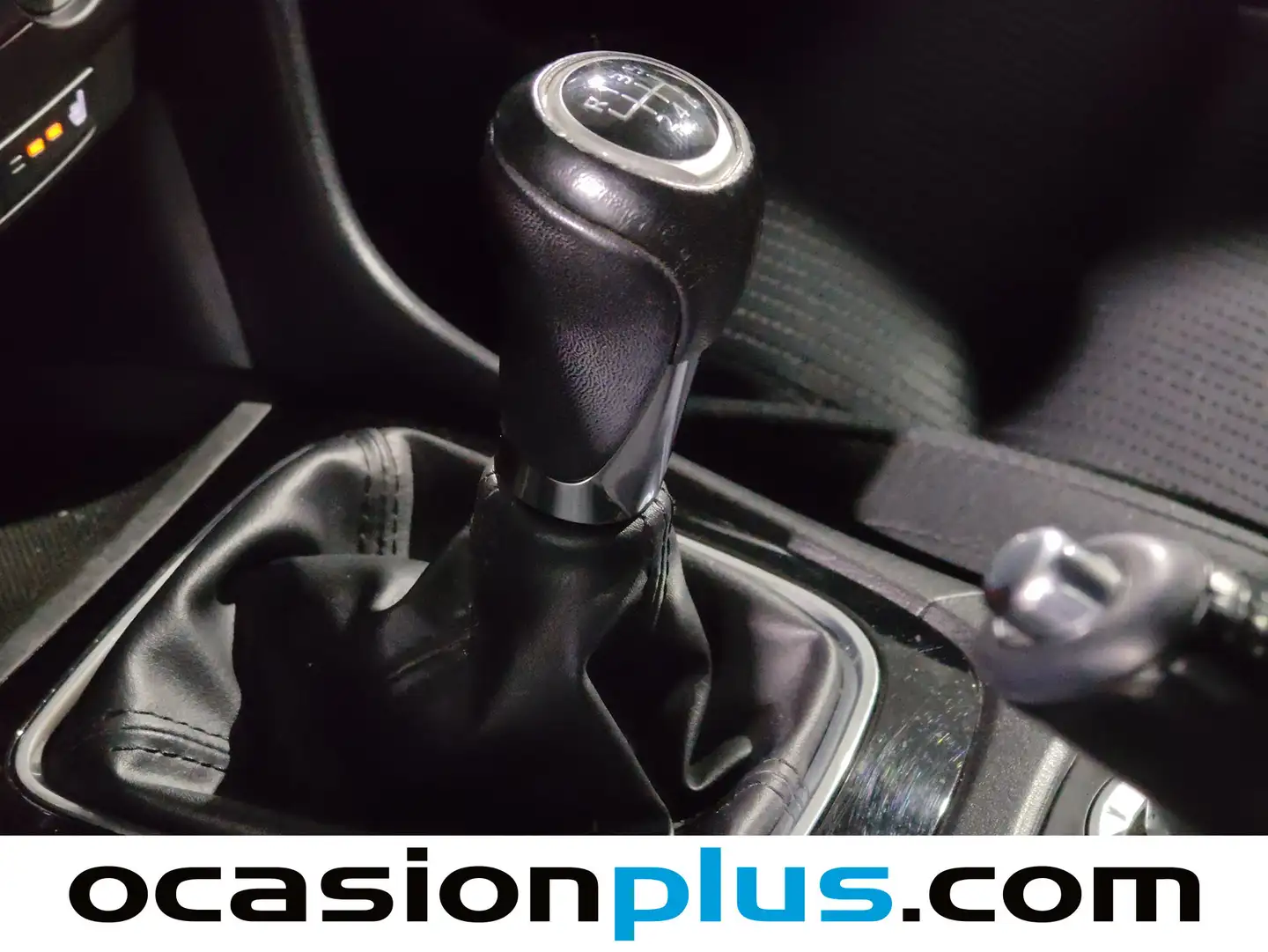 Foto Mazda Mazda6 Mazda Mazda 6 2.2 DE WAGON Style + Pack Safet (150 CV)