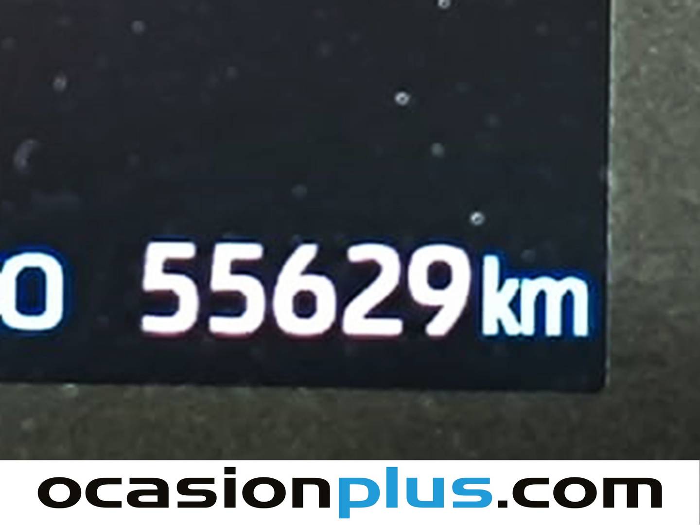 Foto Toyota Yaris Toyota Yaris 1.0 70 Business (69 CV)