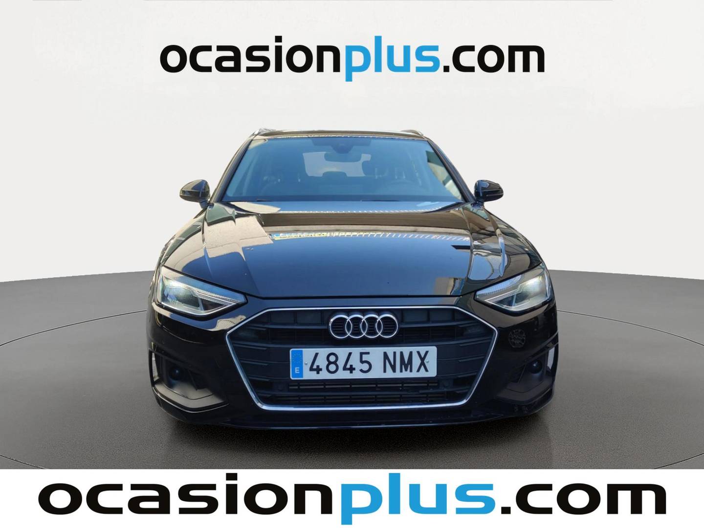 Audi A4 Audi A4 Avant Advanced 35 TFSI (150 CV) S tronic 150cv