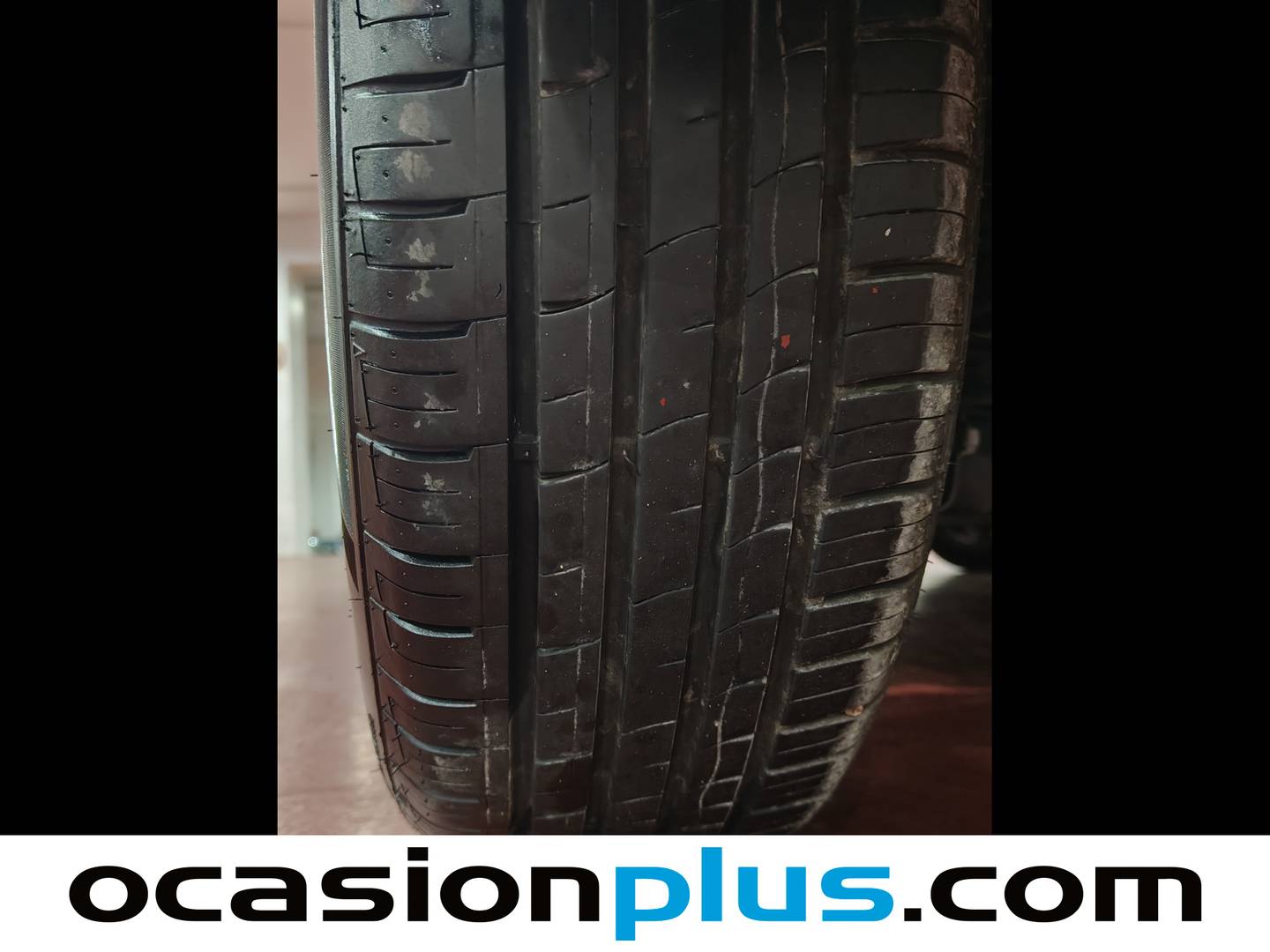 Foto Toyota Yaris Toyota Yaris 120H Active Plus (116 CV)