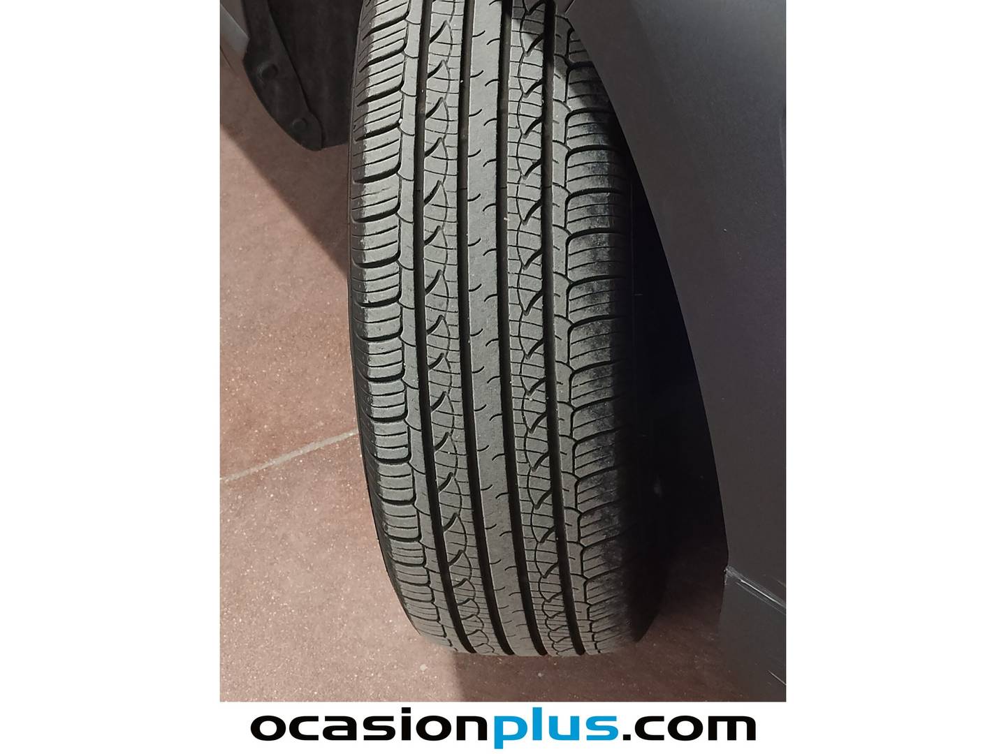 Hyundai Kona Hyundai Kona 1.6 GDI HEV Maxx DCT (141 CV) de segunda mano