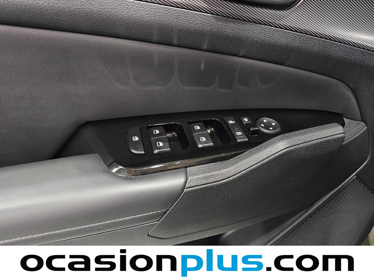 KIA Sportage KIA Sportage 1.6 T-GDi MHEV Tech 4x2 (150 CV) barato