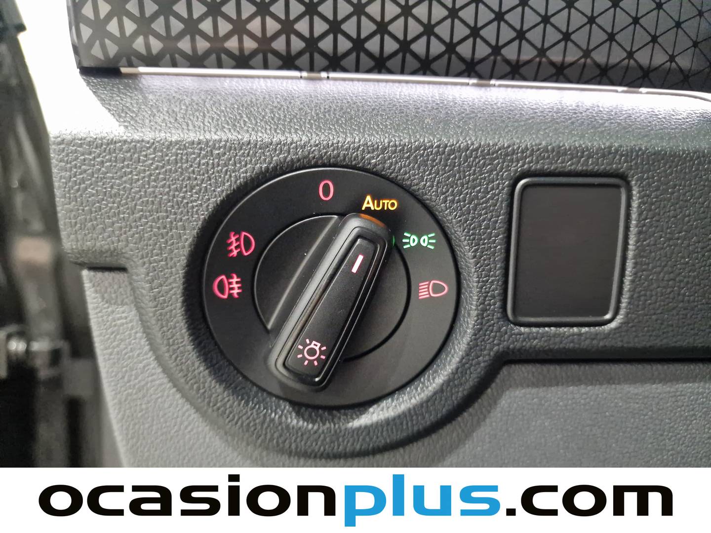 Volkswagen T-Cross Volkswagen T-Cross Sport 1.0 TSI (115 CV) al mejor precio