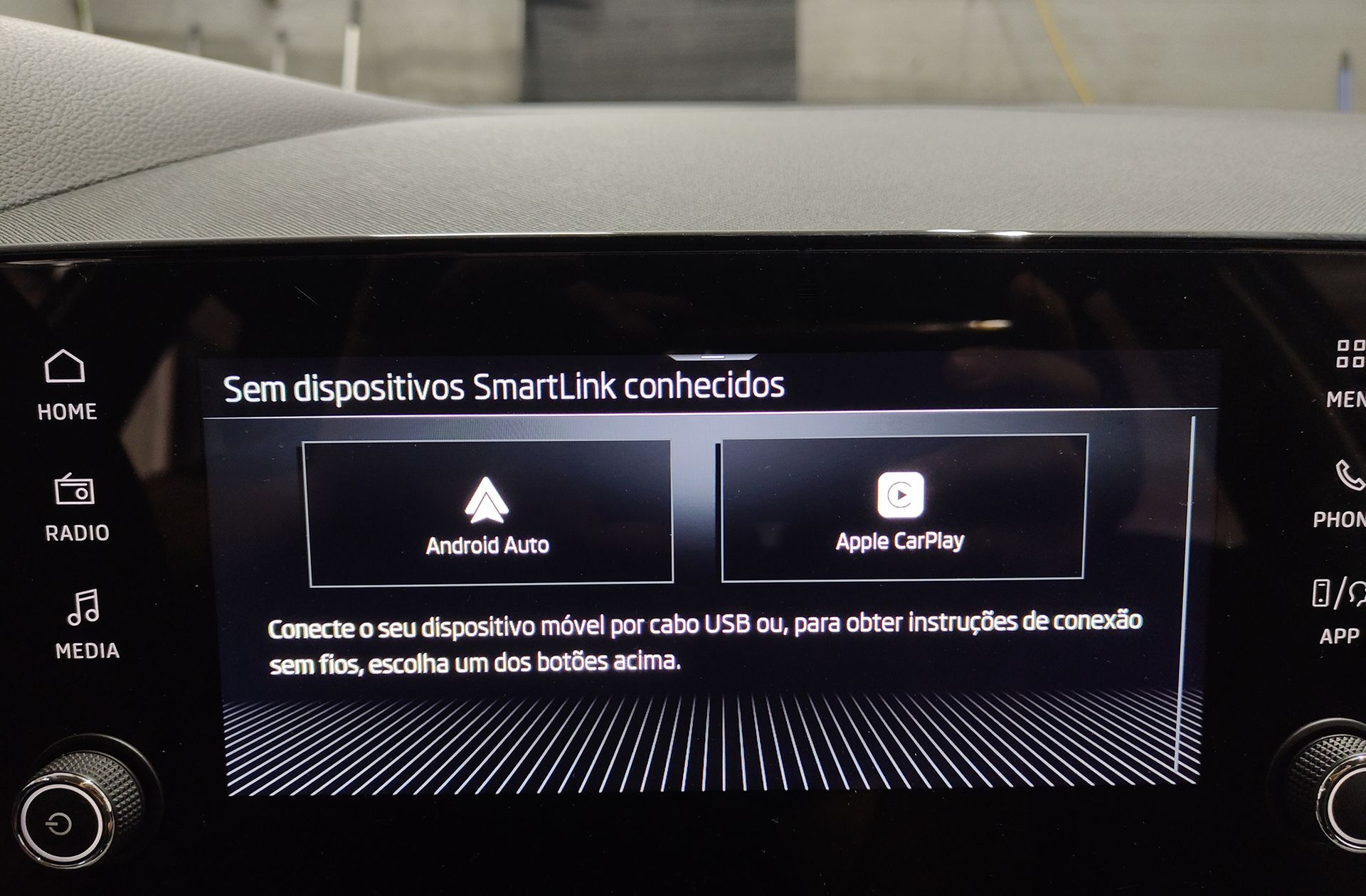 Škoda Kamiq 1.0 TSI Selection DSG - foto 8