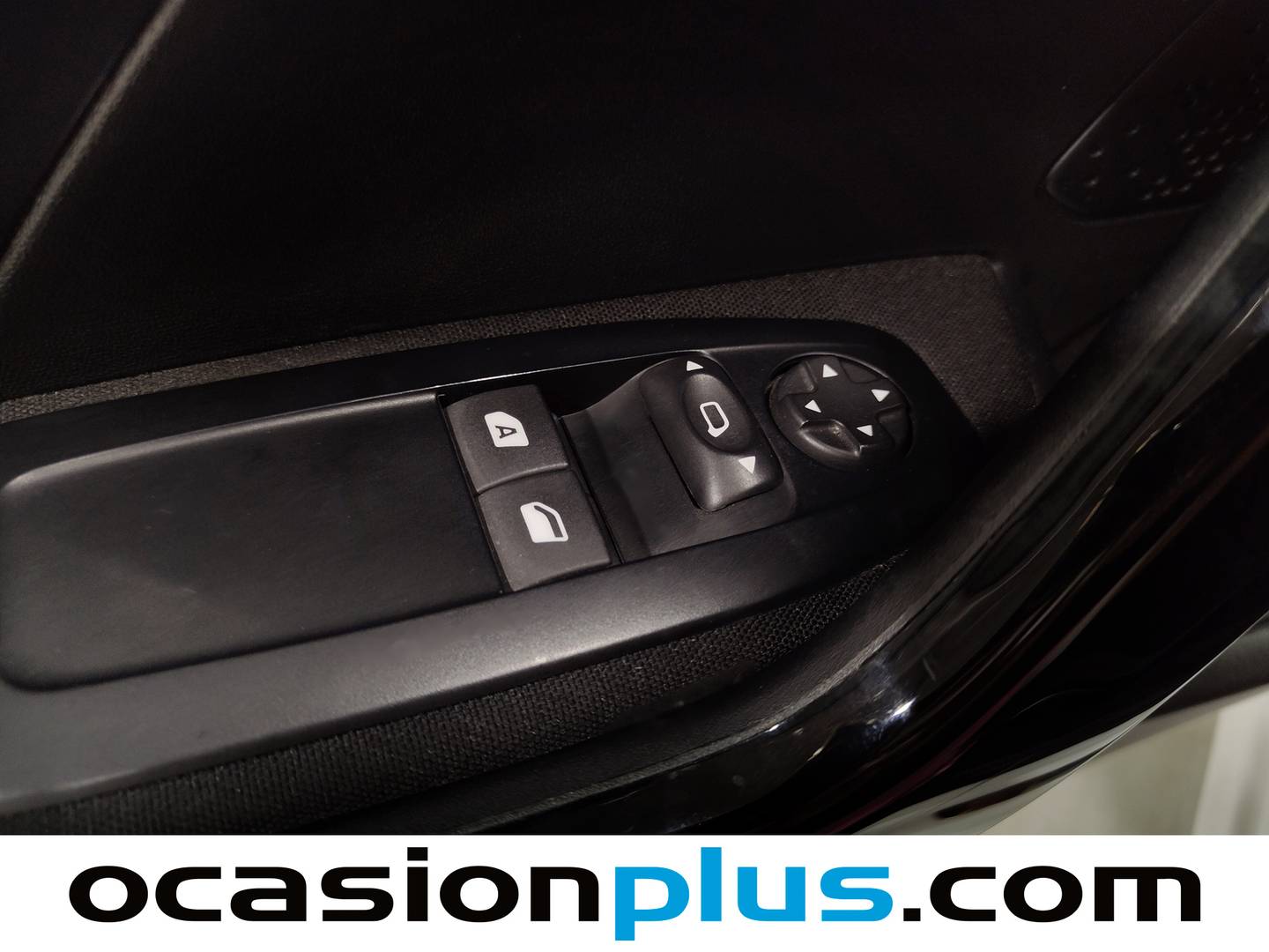 Peugeot 208 Peugeot 208 PureTech 82 Style (82 CV) km 0