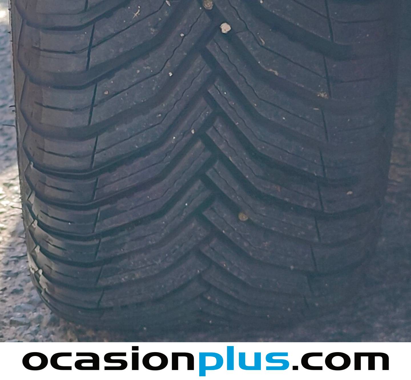 Peugeot 208 Peugeot 208 PureTech 100 S&S GT Line EAT8 (100 CV) al mejor precio