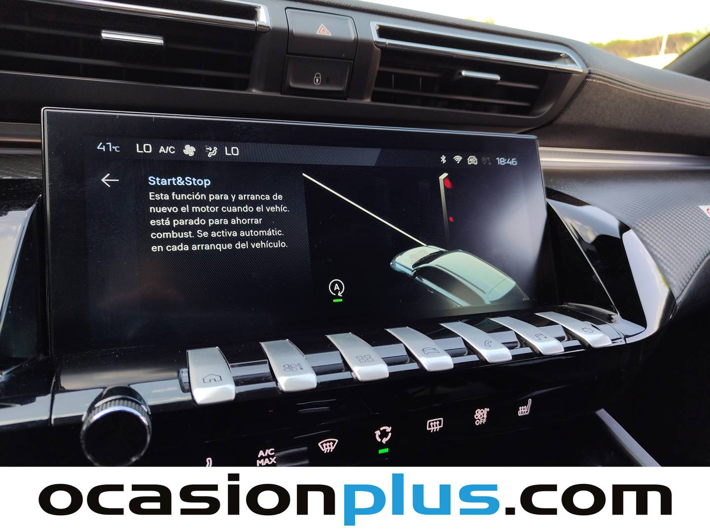 Foto Peugeot 508 Peugeot 508 SW SW BlueHDi 130 S&S GT EAT8 (130 CV)