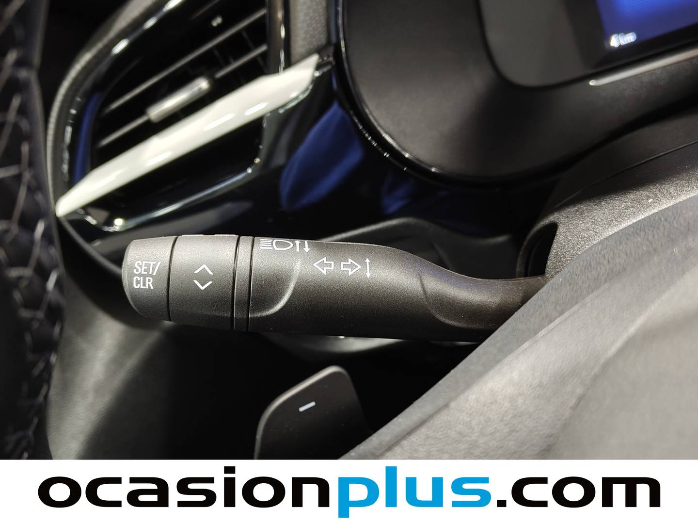 Foto Opel Corsa Opel Corsa 1.2 T XHL Hybrid GS eDCT (110 CV)