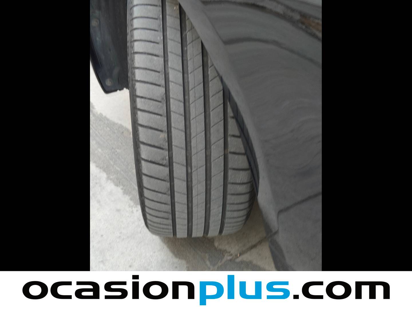 BMW Serie 3 BMW Serie 3 316d (116 CV) 2017