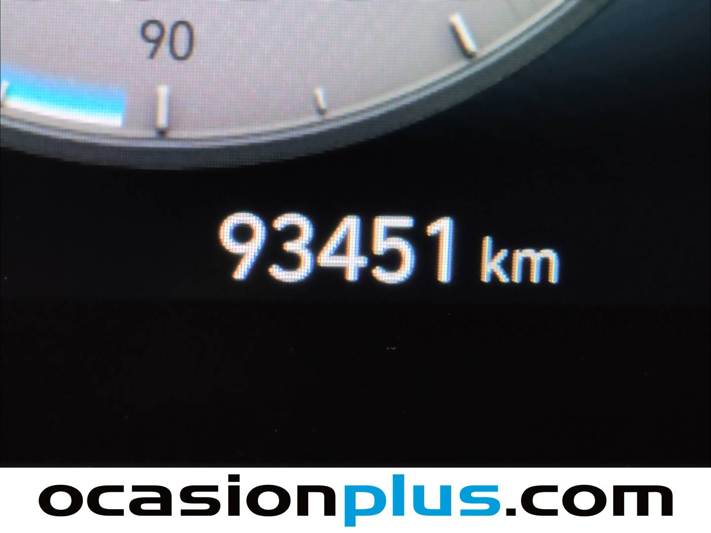 Hyundai Tucson Hyundai Tucson 1.6 TGDI Maxx (150 CV) 150cv
