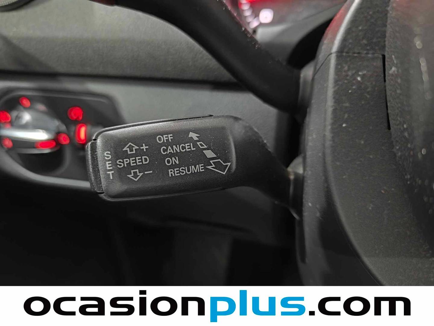 Foto Audi A3 Audi A3 Sportback Ambition 1.8 TFSI quattro (160 CV)