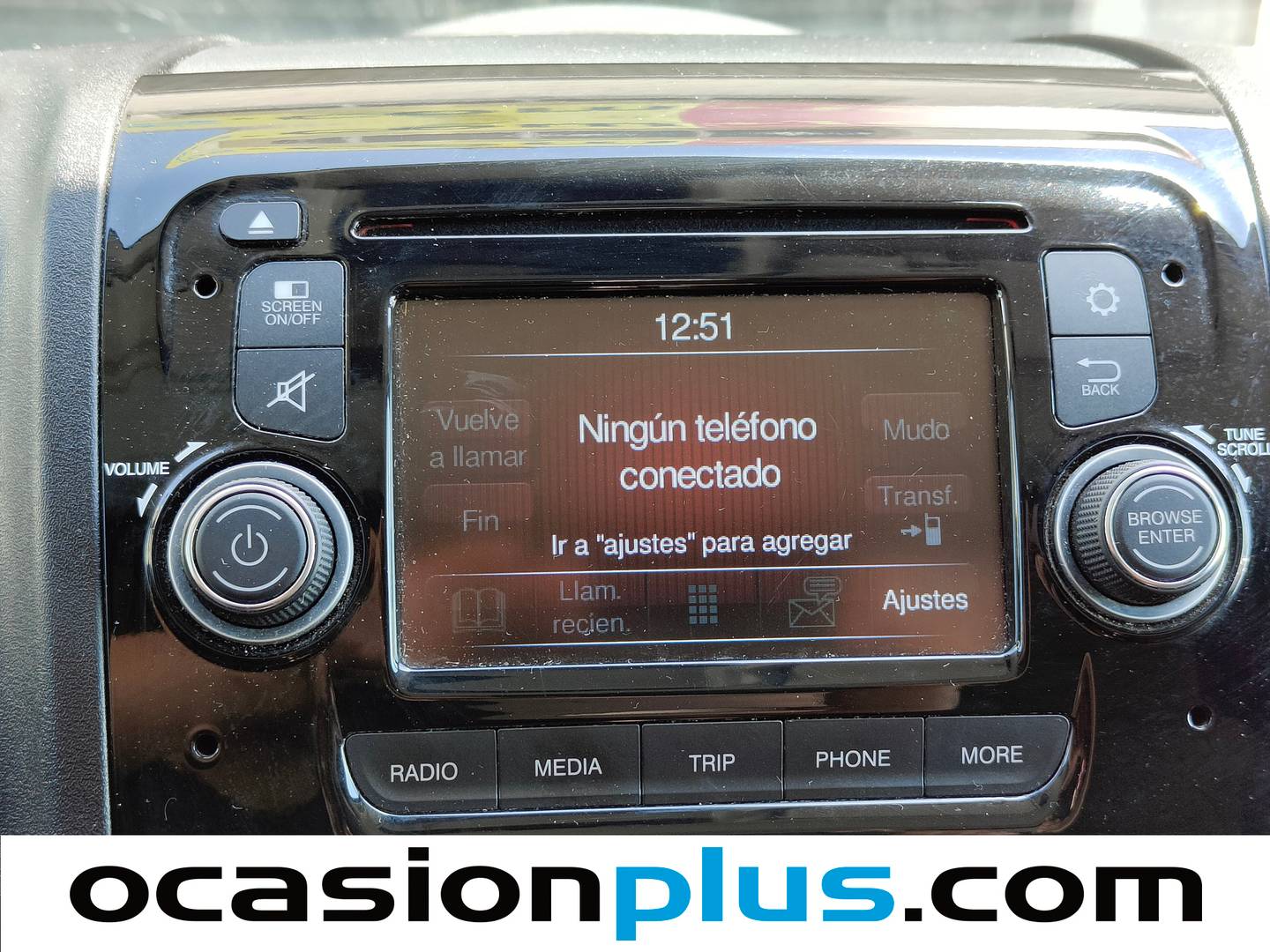 Fiat Ducato Fiat Ducato Furgon 2.0 Multijet 33 Medio TA (115 CV) Camperizada 4 Plazas 115cv