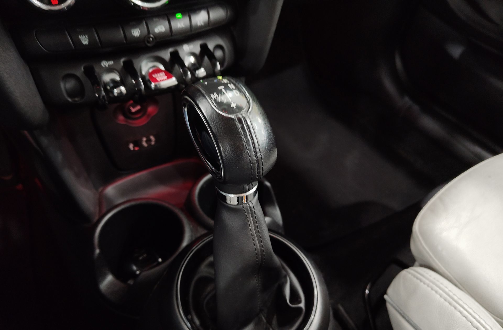 MINI Cooper - foto 5