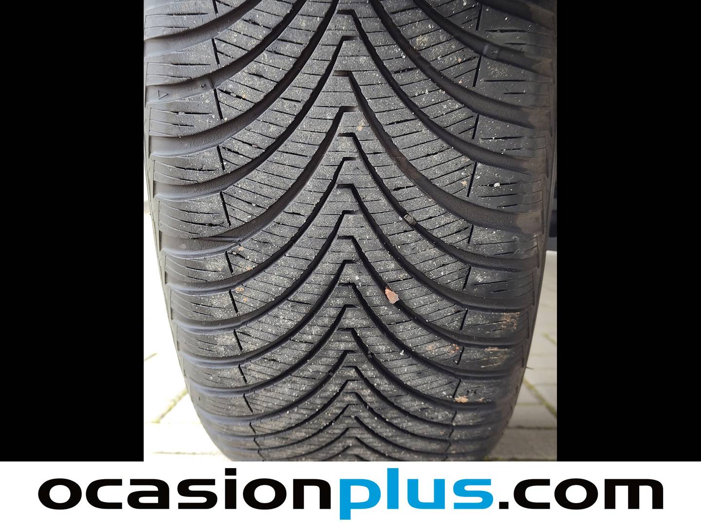 Foto Audi Q2 Audi Q2 Advanced 35 TFSI (150 CV) S tronic