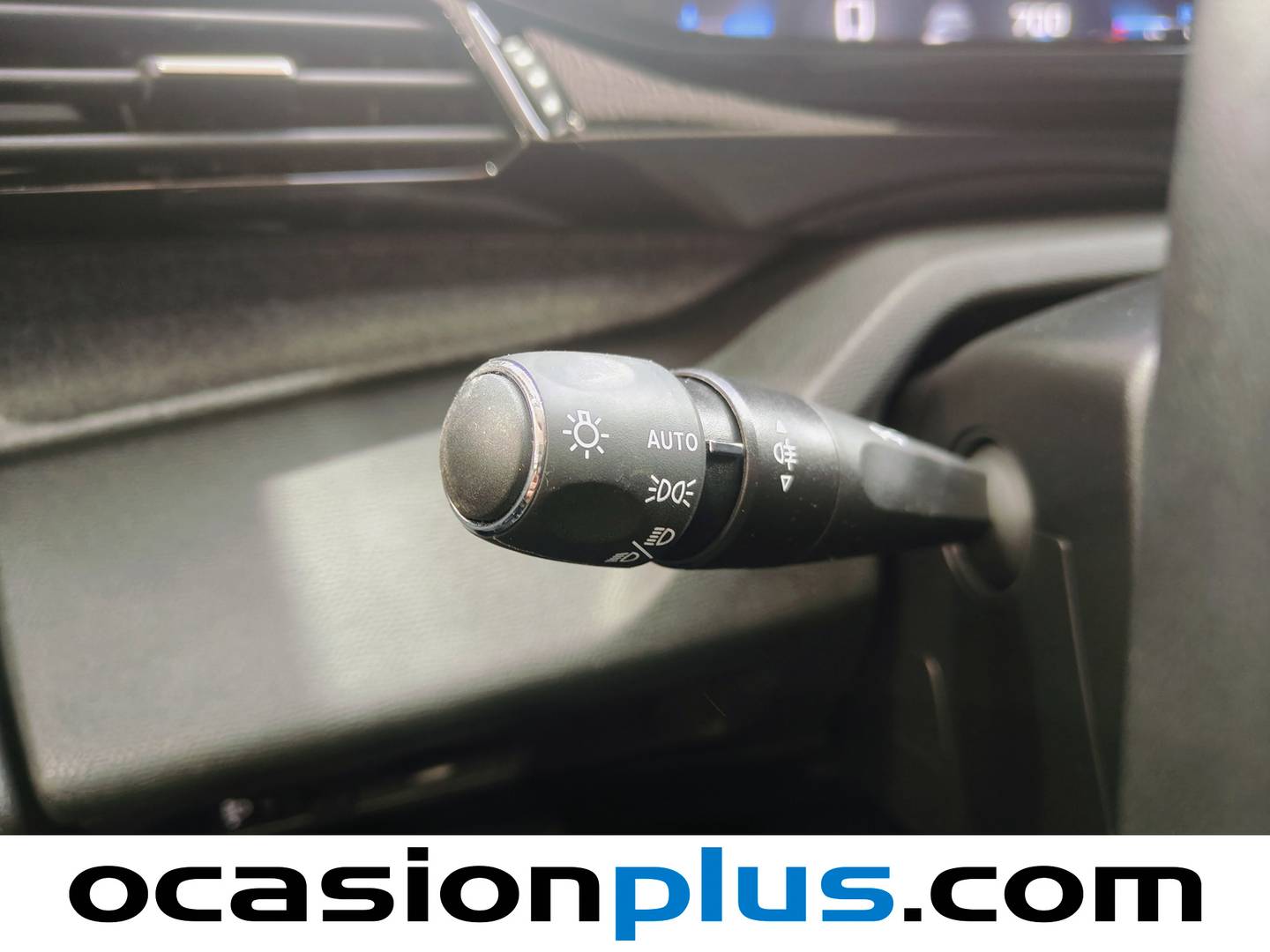 Peugeot 308 SW Peugeot 308 SW PureTech 130 S&S Allure EAT8 96 kW (130 CV) de ocasión