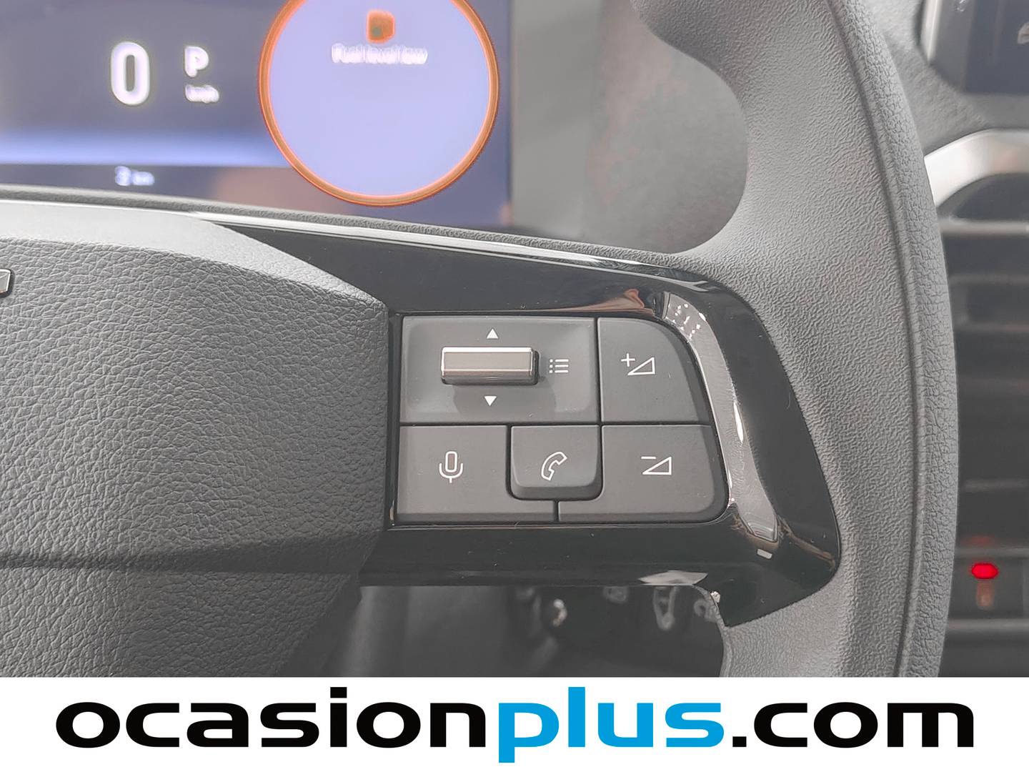 Fiat Ulysse Fiat Ulysse BlueHDi 180 S&S Talla M AT8 (180 CV) 8 Plazas barato