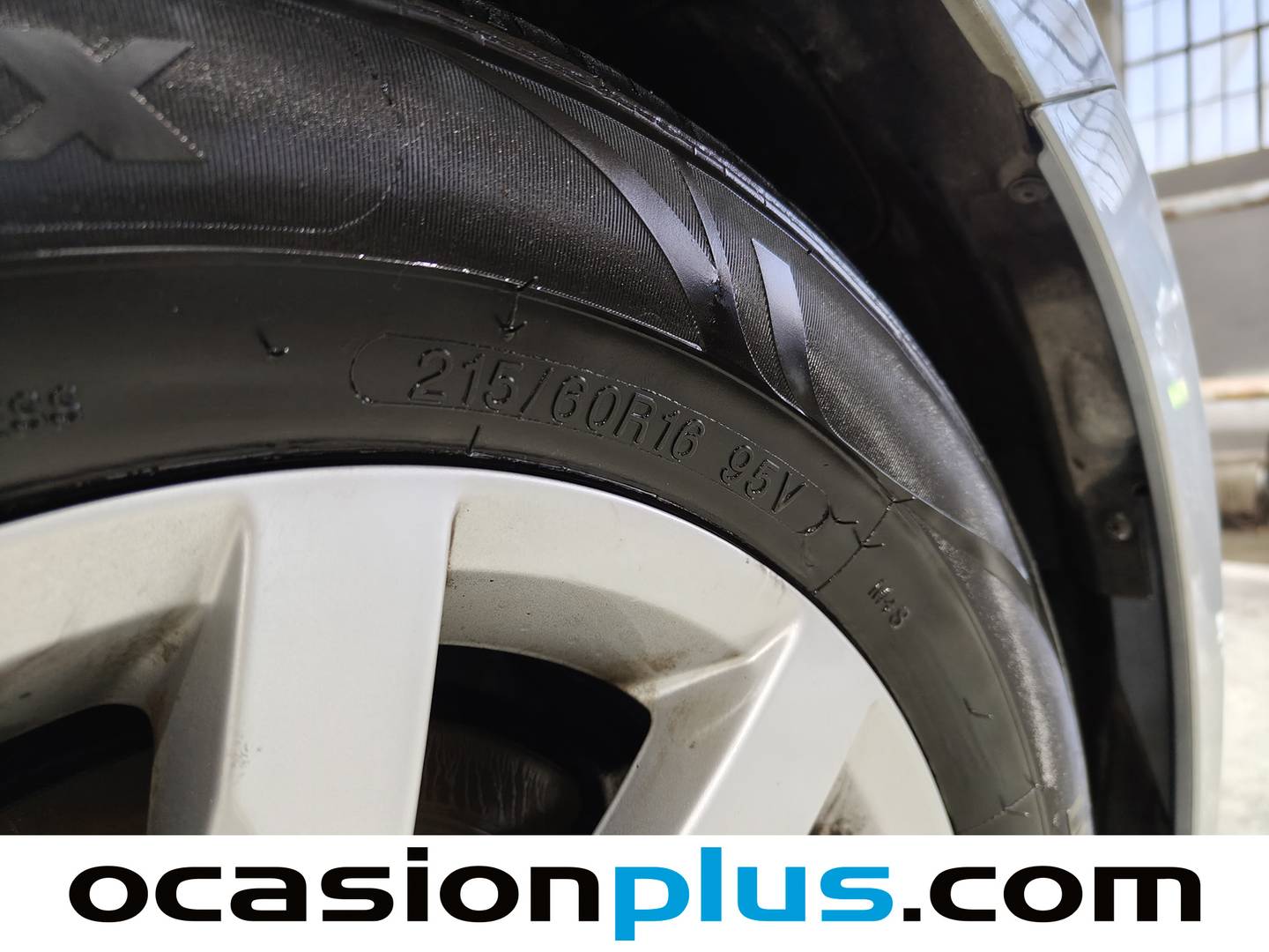 Volkswagen Passat Volkswagen Passat Business 2.0 TDI (122 CV) DSG de segunda mano