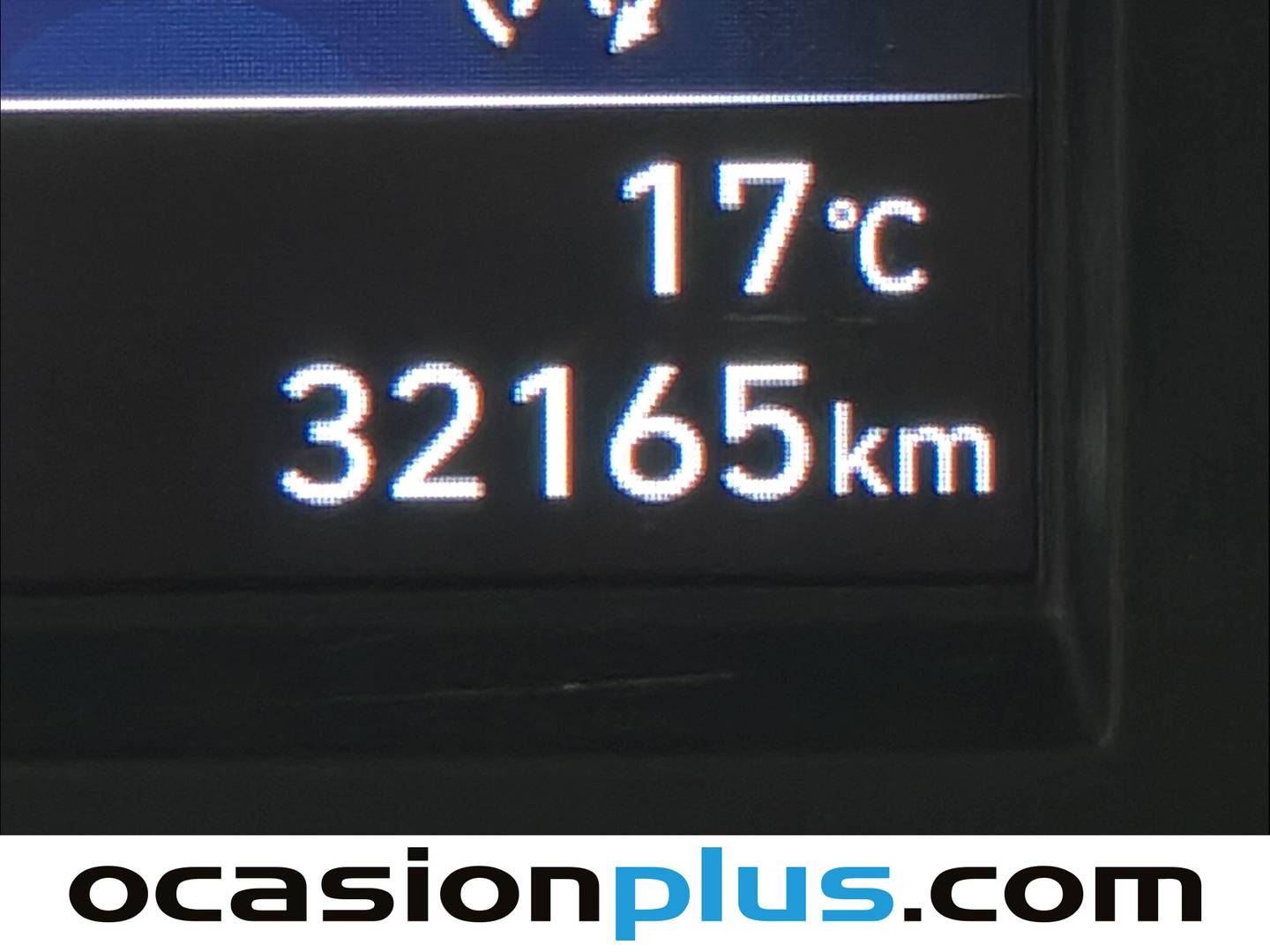 Hyundai i30 Hyundai i30 2.0 TGDI N Performance (280 CV) al mejor precio