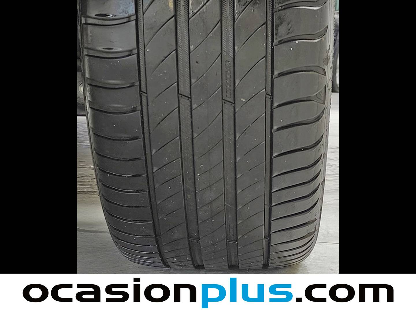 KIA Niro KIA Niro GDi HEV Híbrido Emotion (141 CV) híbrido
