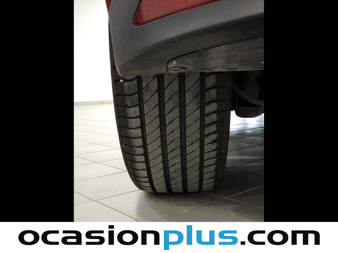 Hyundai i20 Hyundai i20 1.0 TGDI Klass (100 CV) gasolina