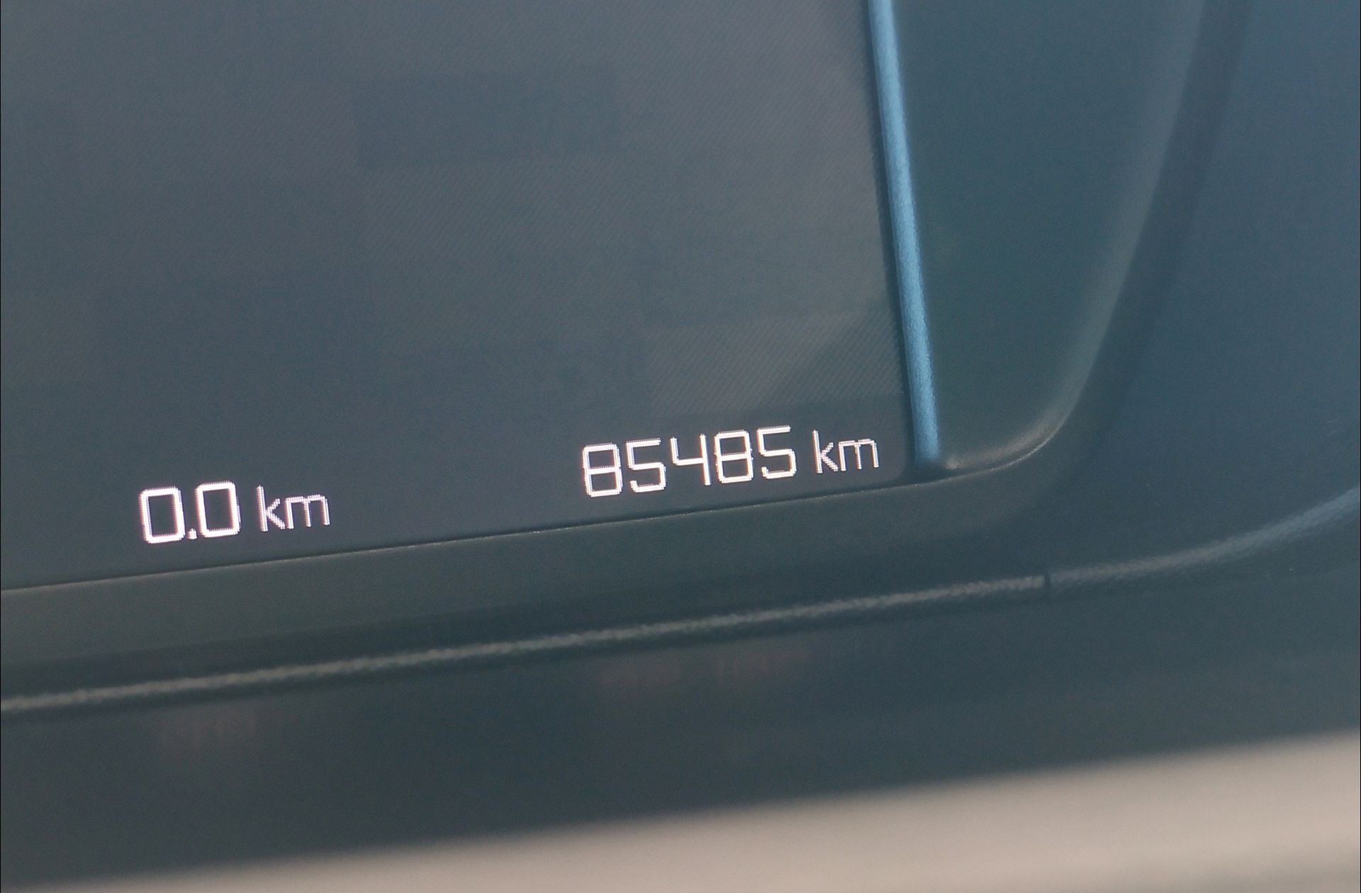 Citroën C4 Grand Picasso BlueHDi 150 Shine 7 plazas - foto 14