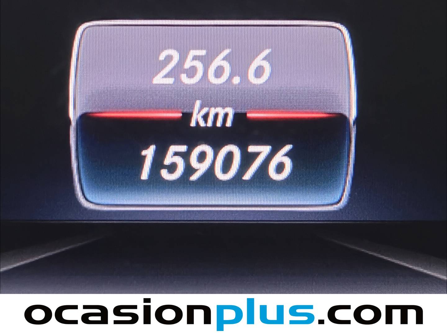 Mercedes Clase A Mercedes Clase A 200 d (136 CV) PACK AMG seminuevo