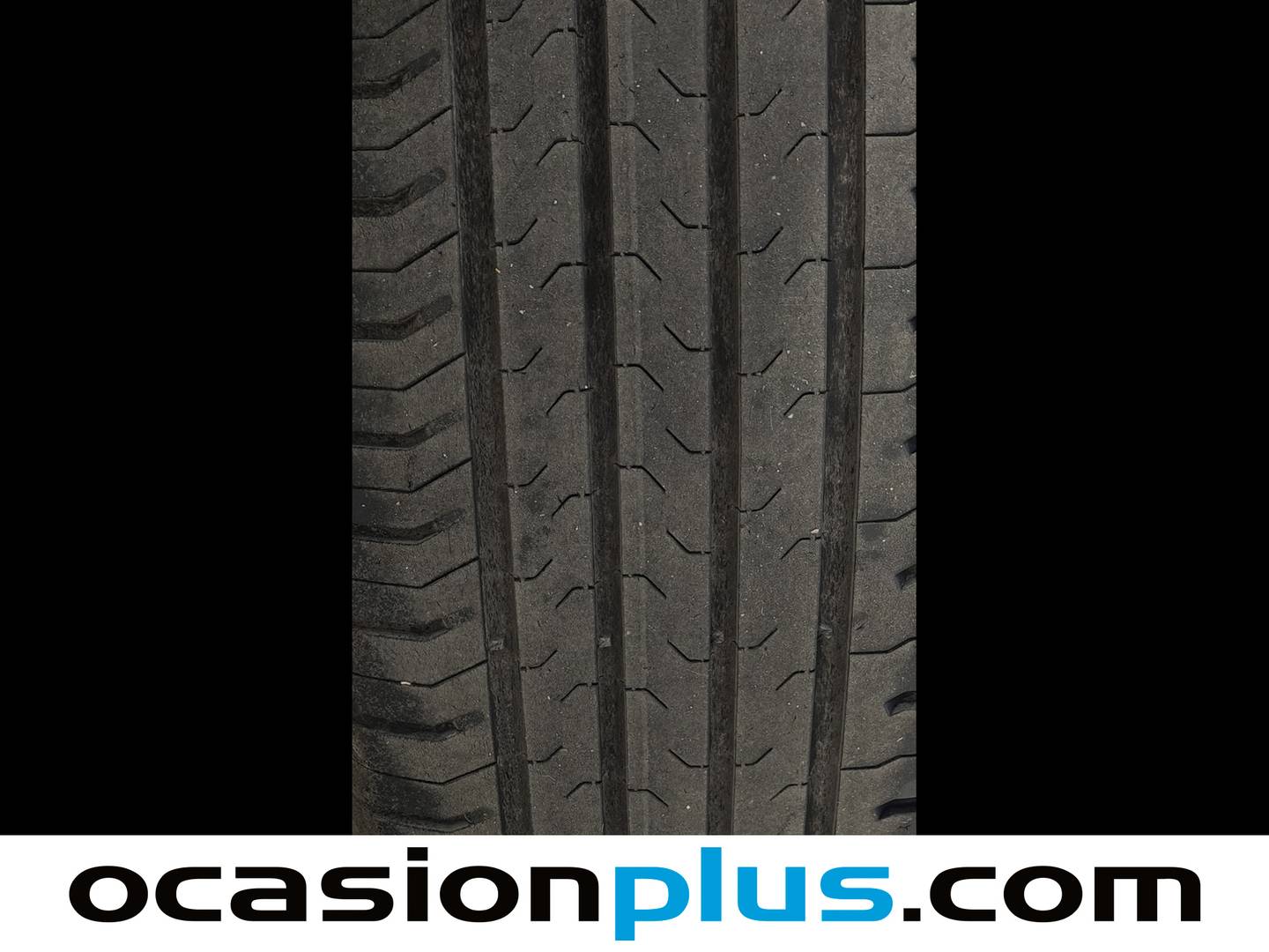 Nissan QASHQAI Nissan Qashqai DIG-T 140 Acenta 4x2 (140 CV) al mejor precio