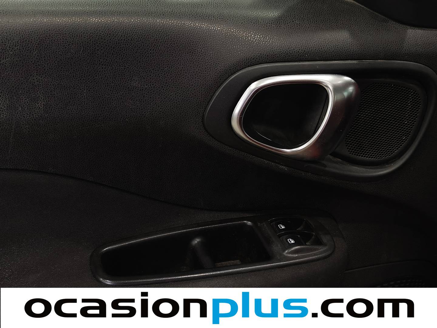 Fiat 500L Fiat 500L 1.3 16v MultiJet II S&S (85 CV) km 0