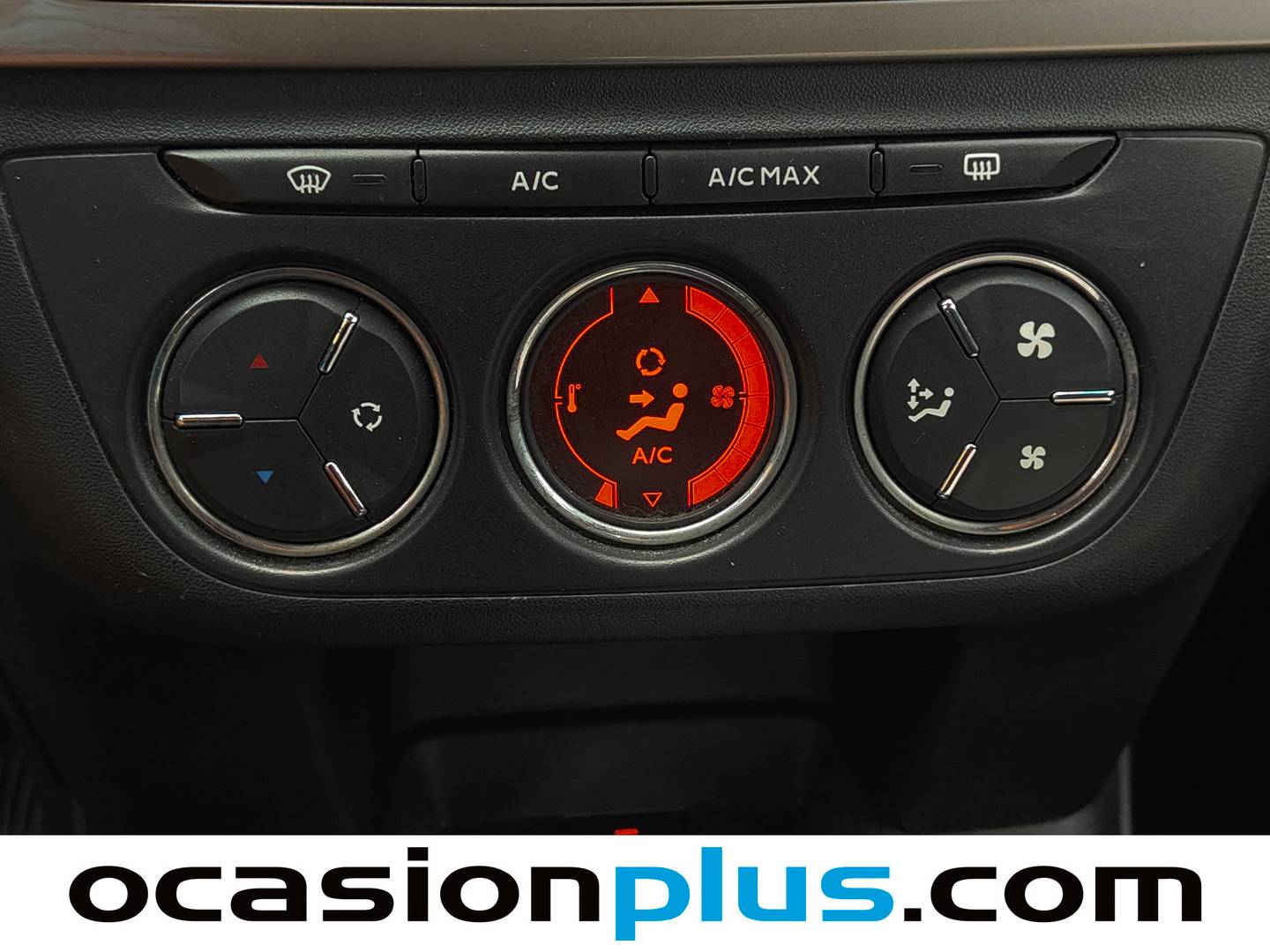 Citroën C-Elysée Citroën C-Elysee PureTech 82 Shine (82 CV) al mejor precio
