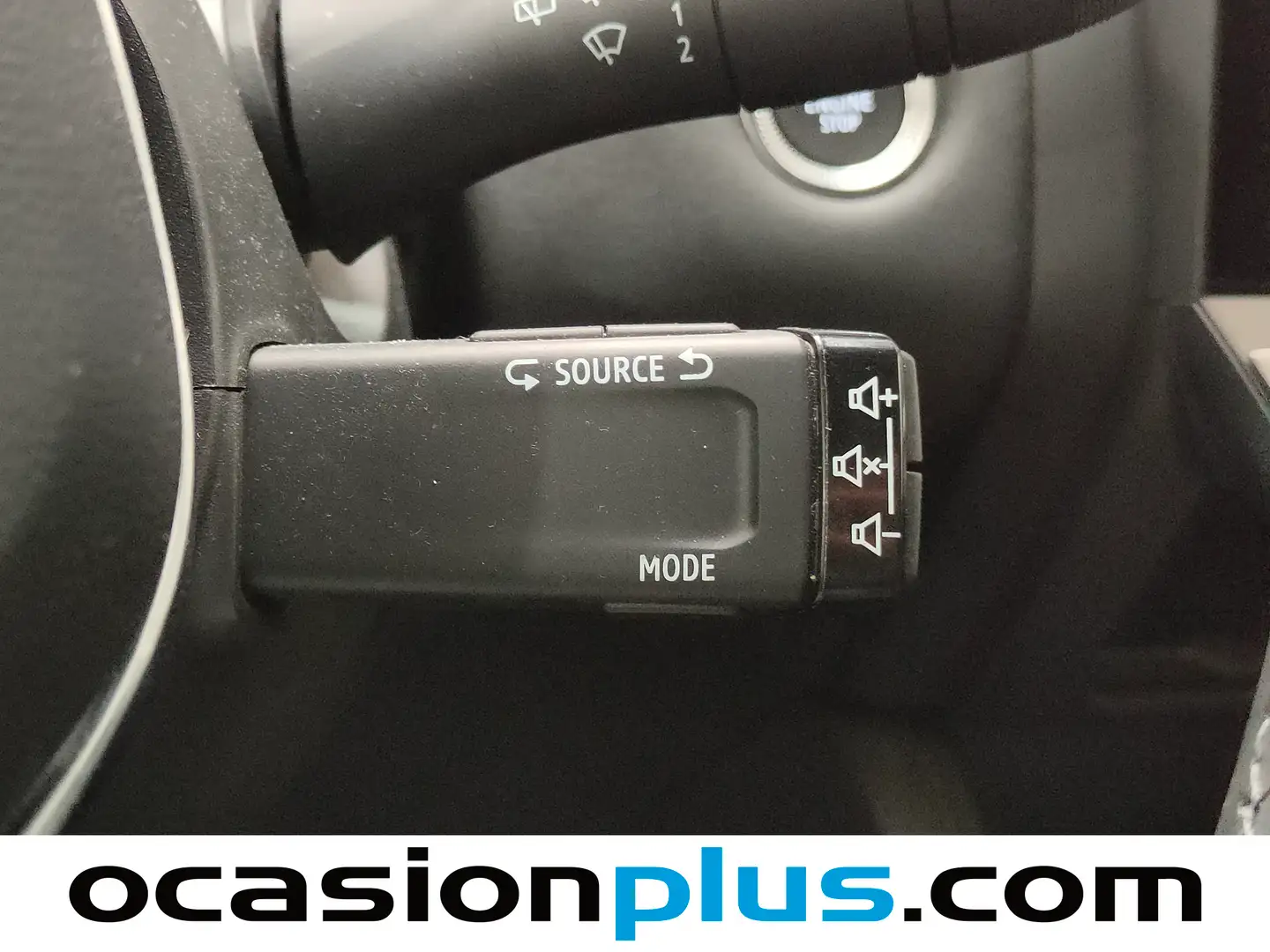 Foto Renault Captur Renault Captur Techno TCe (90 CV)