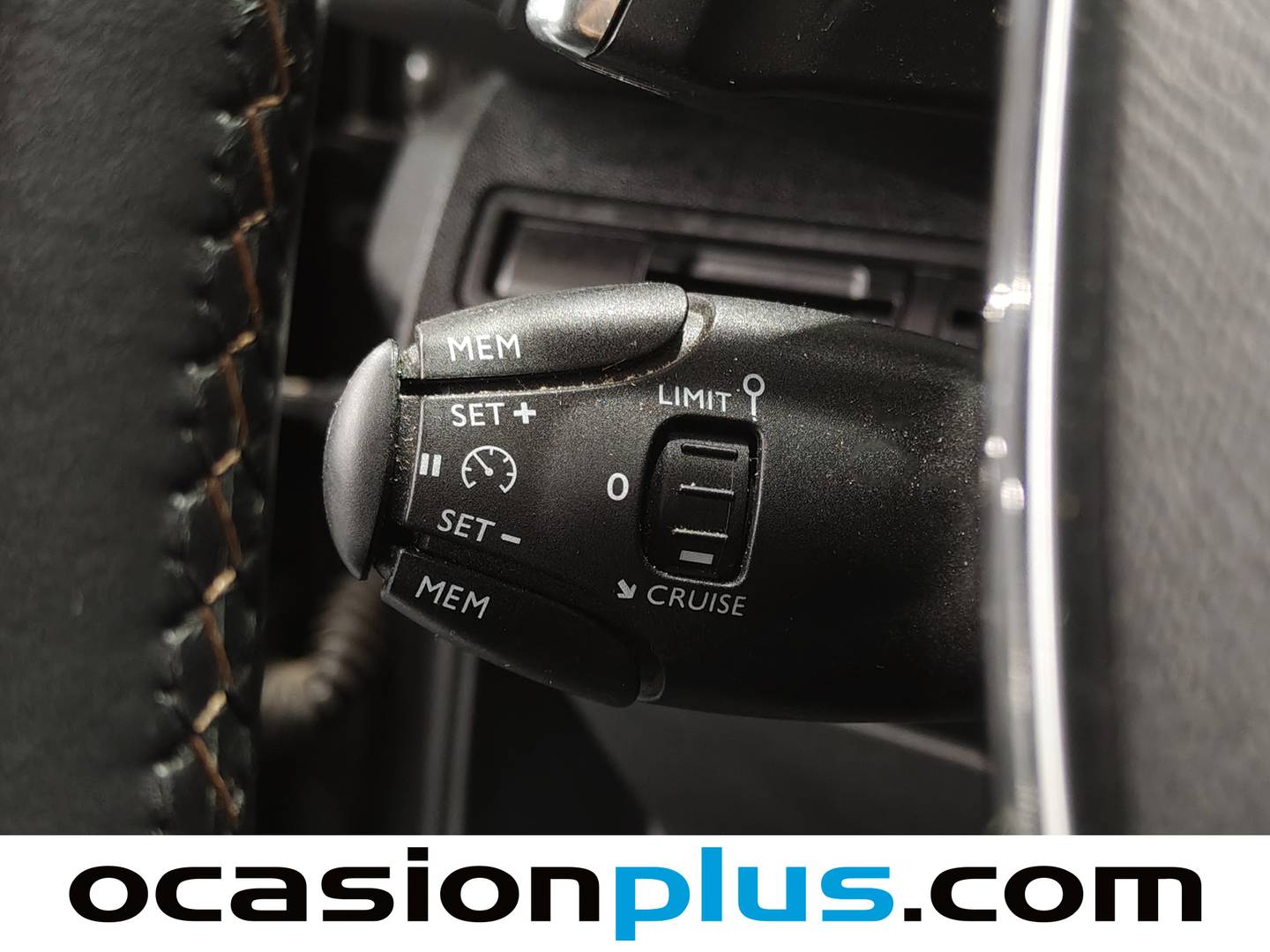 Peugeot 3008 Peugeot 3008 PureTech 180 GT Line EAT8 (180 CV) 2019