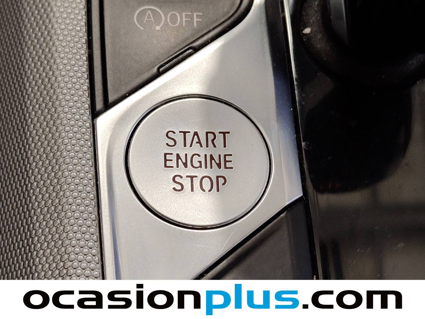 Accesorios del BMW Serie 3 BMW Serie 3 320d (190 CV)