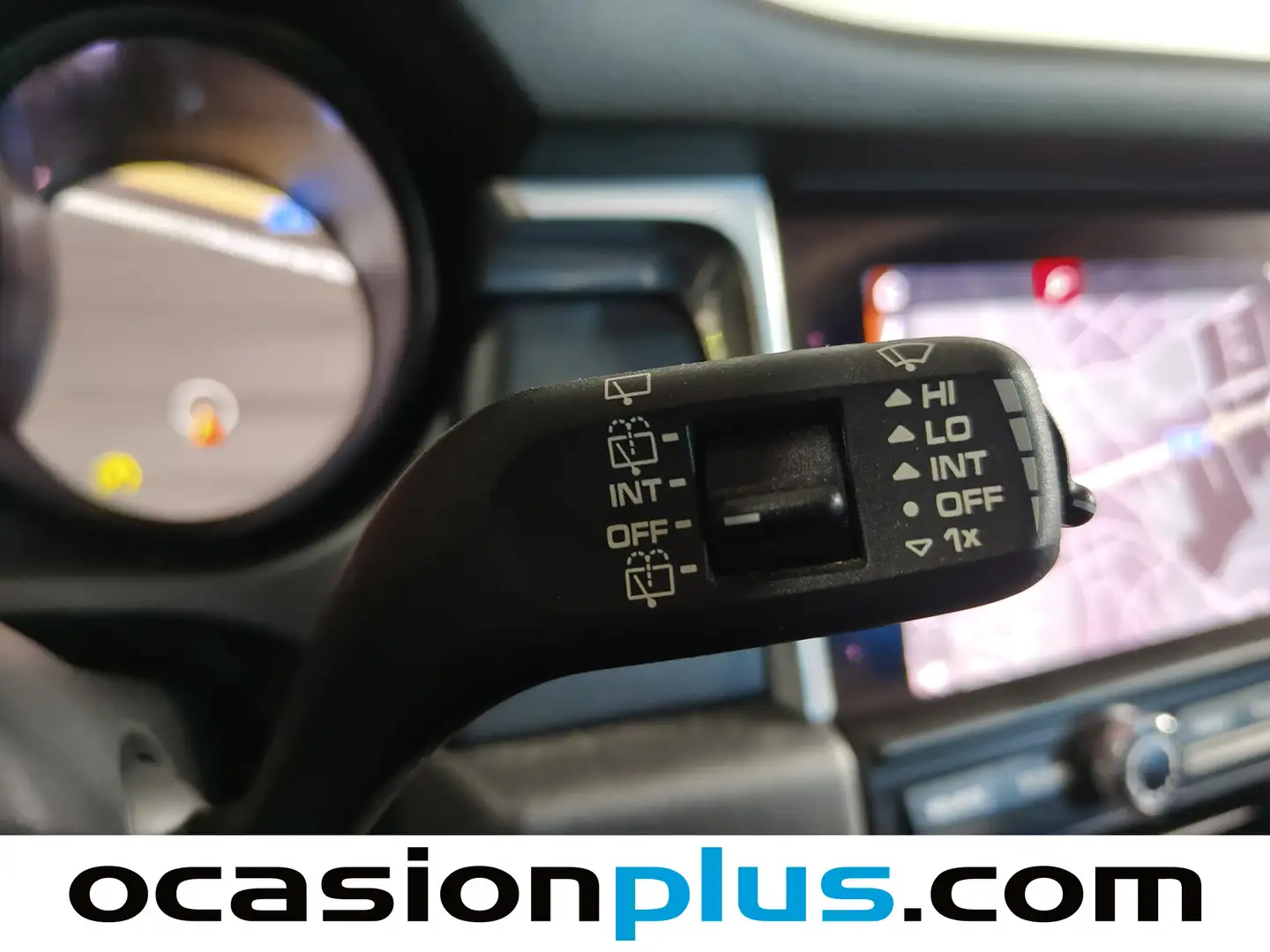 Foto Porsche Macan Porsche Macan Macan (245 CV)