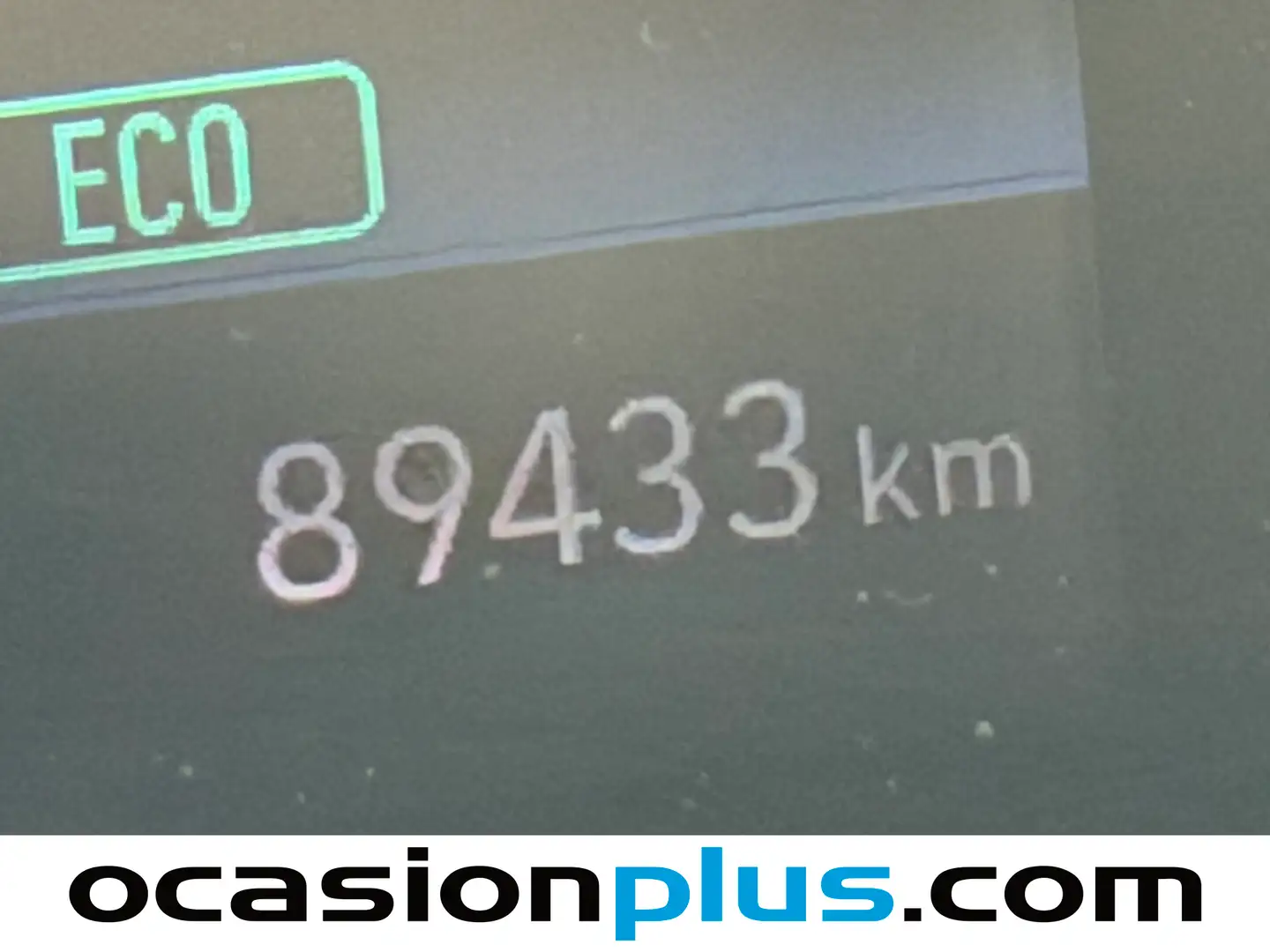 Foto Hyundai IONIQ Hyundai Ioniq 1.6 GDI HEV Klass LE (141 CV)