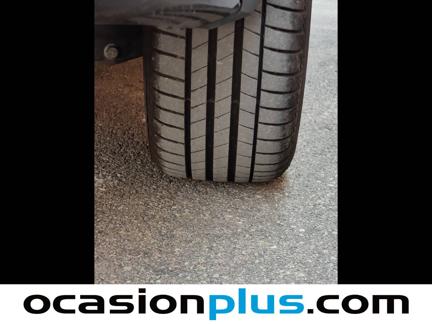 Foto BMW X3 BMW X3 sDrive18d (143 CV)