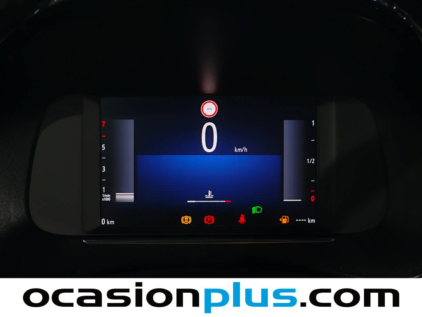 Opel Corsa Opel Corsa 1.2 T XHL GS (100 CV) de ocasión