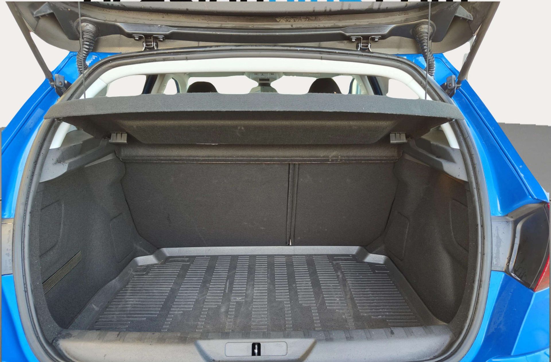Peugeot 308 PureTech 110 Active Pack - foto 17