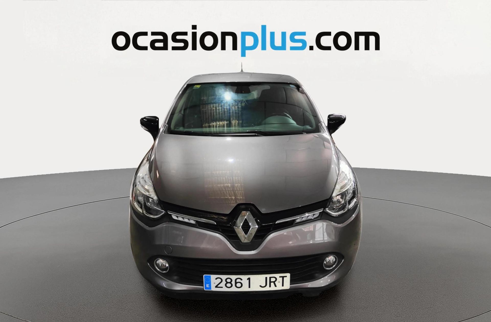 Renault Clio Limited Energy TCe - foto 11