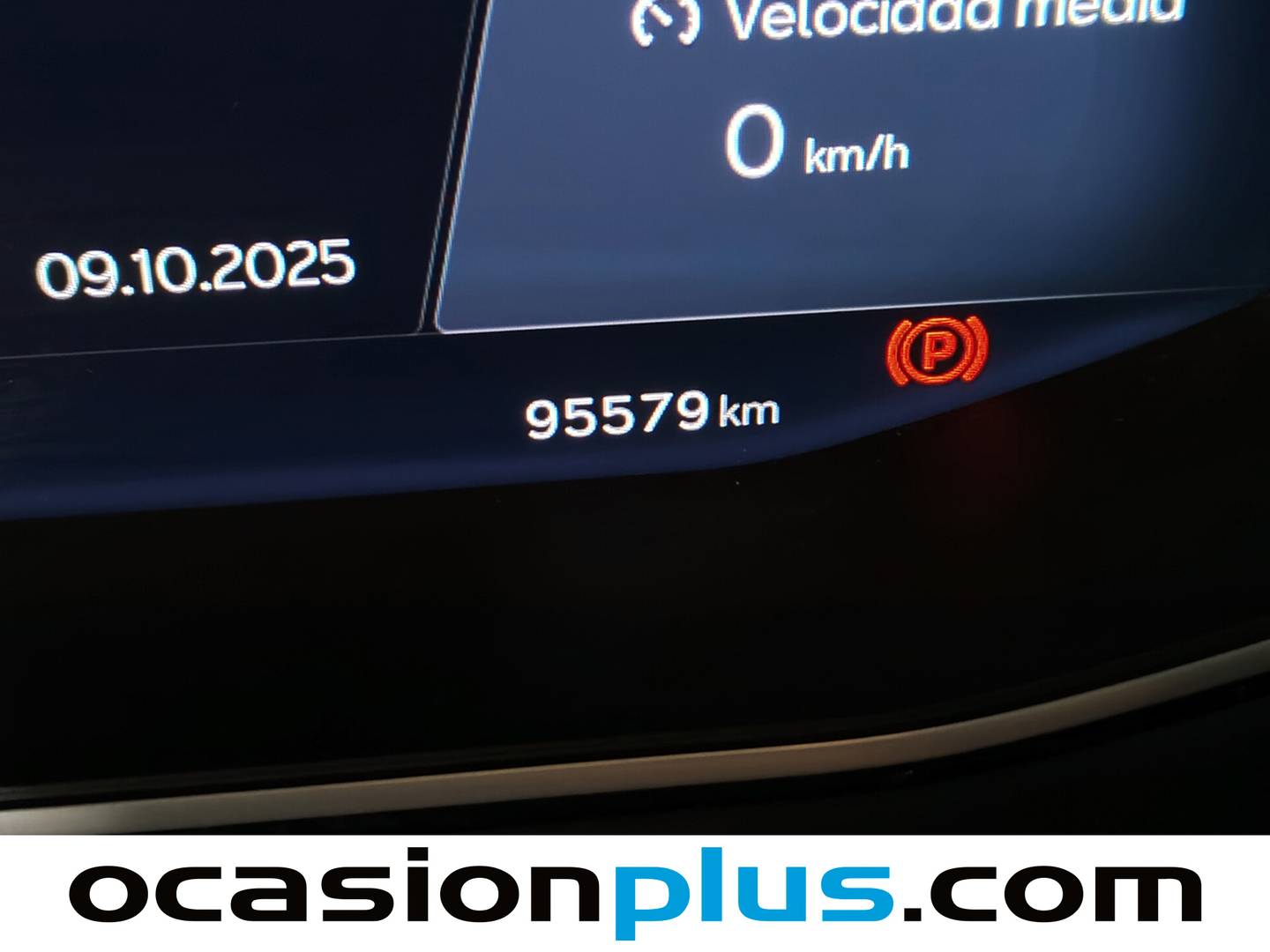 Foto Seat Ateca SEAT Ateca 1.5 TSI S&S Style XL  (150 CV)