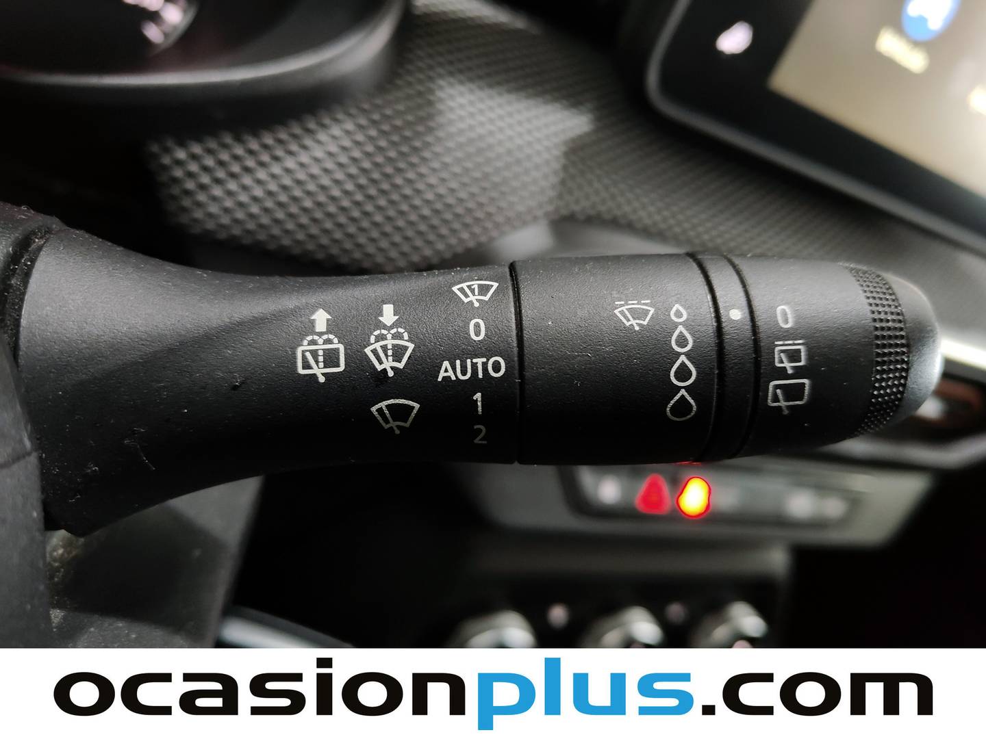 Dacia Sandero Dacia Sandero Stepway Comfort TCe (91 CV) barato