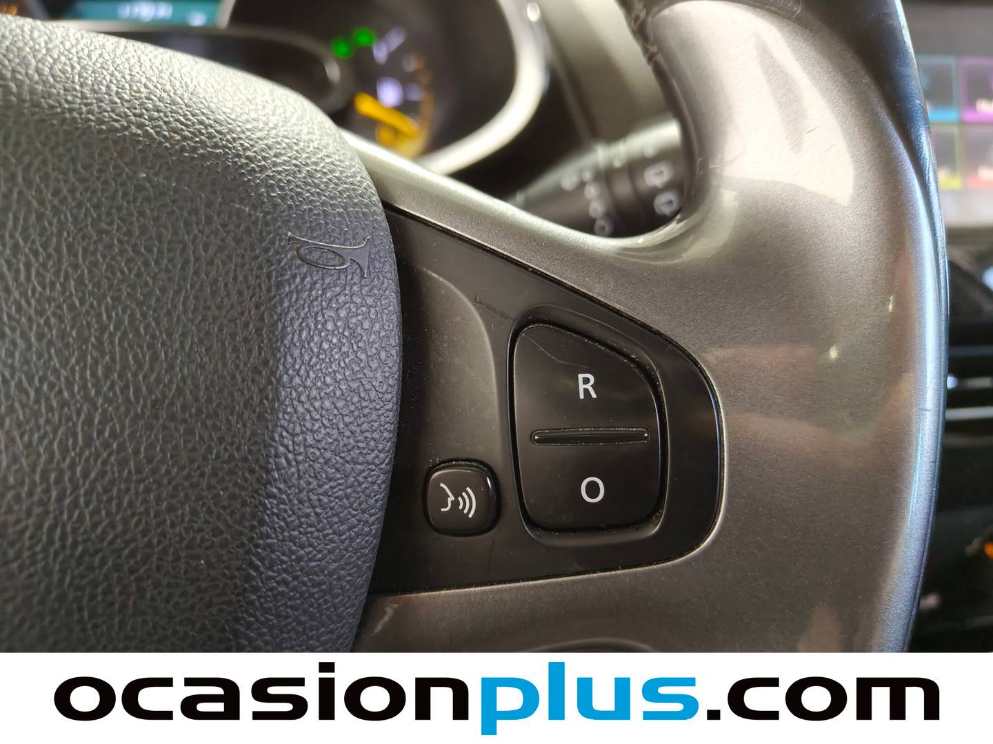 Renault Clio Renault Clio Limited 1.2 (75 CV) barato